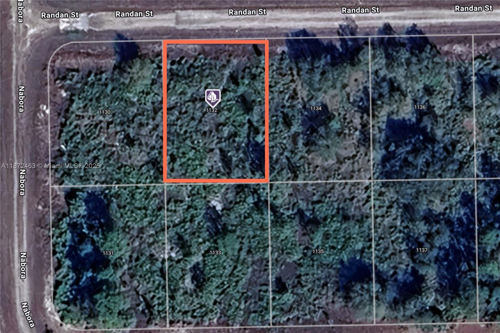 1132 Randan St E Property Photo 1