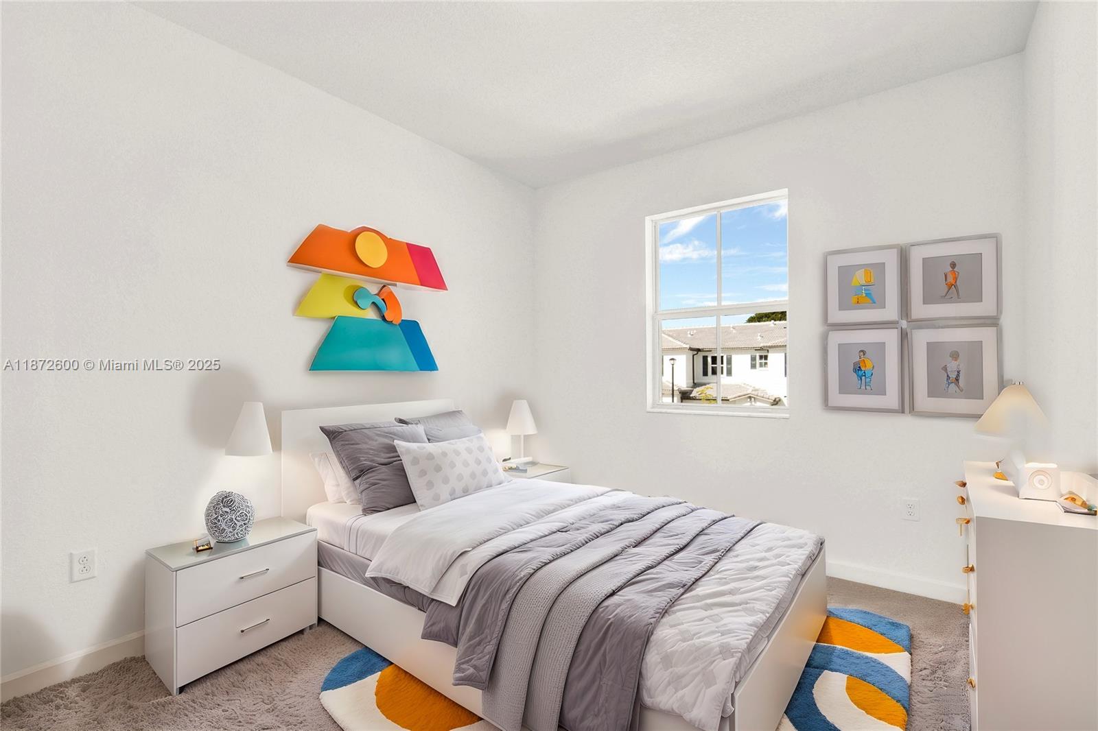 16274 Sw 292nd St 16274 Property Photo 5