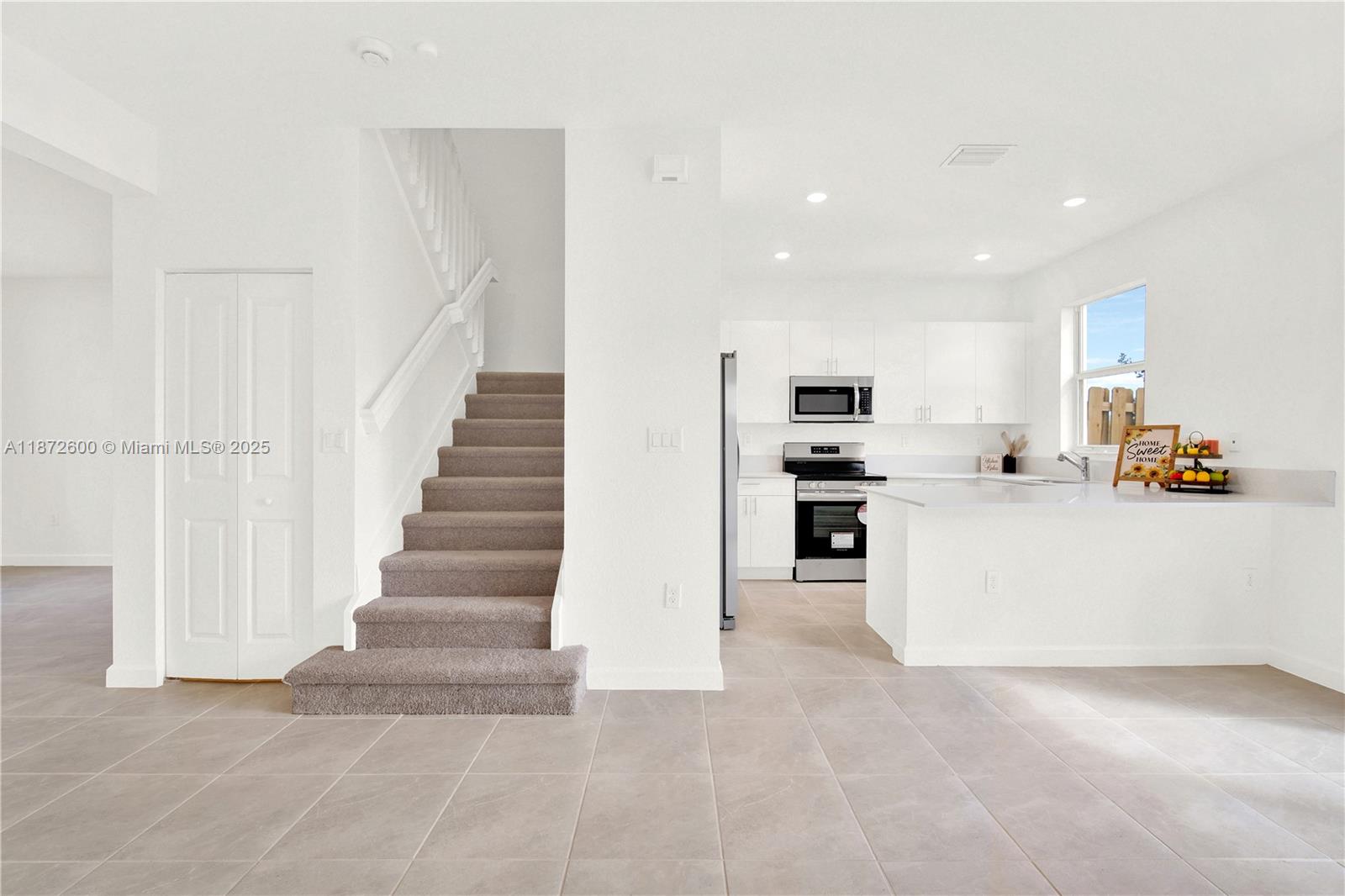 16274 Sw 292nd St 16274 Property Photo 7