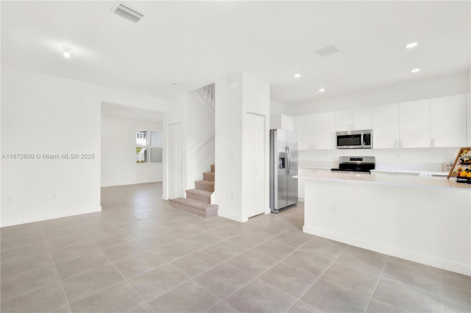 16274 Sw 292nd St 16274 Property Photo 10