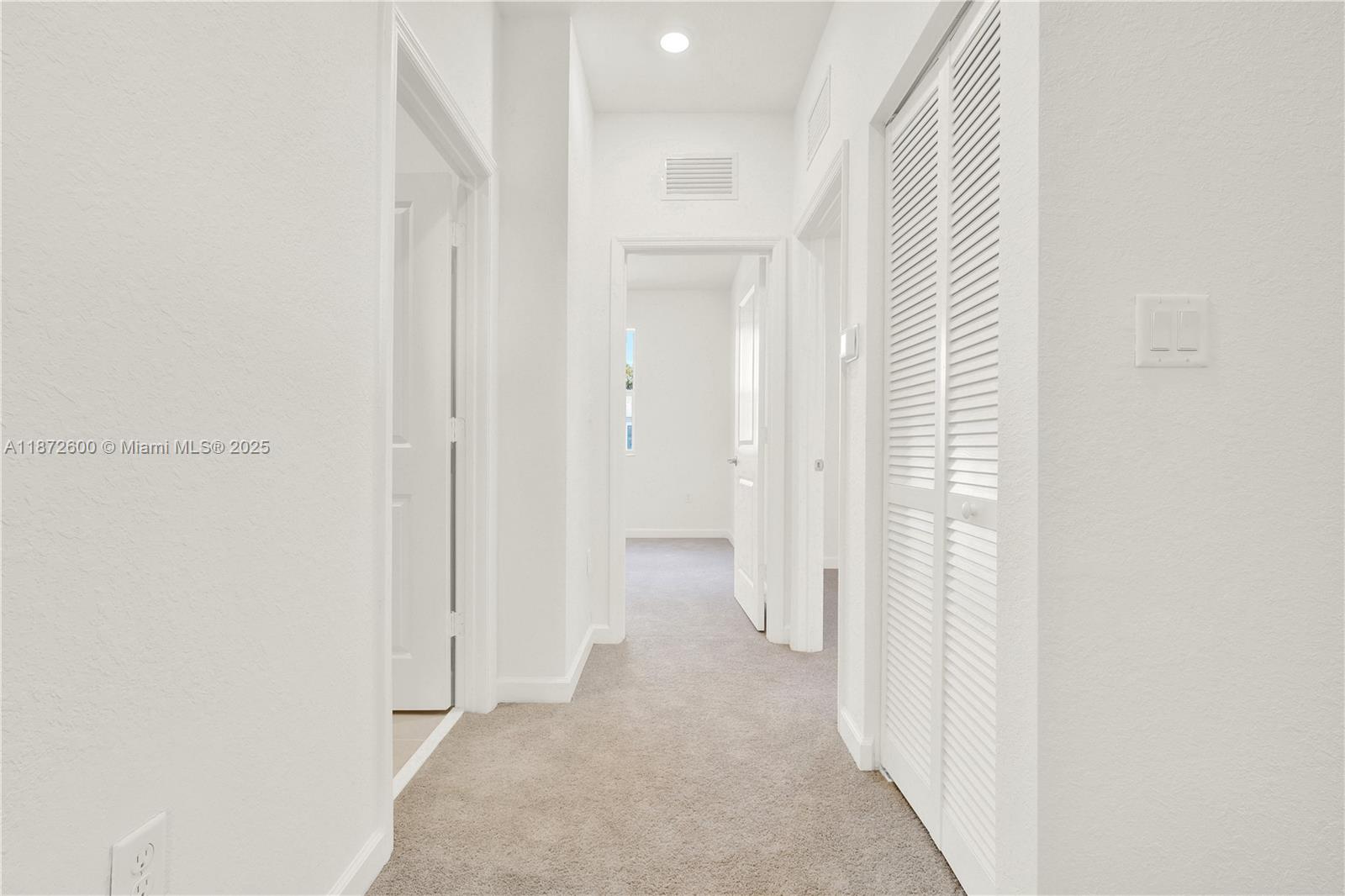 16274 Sw 292nd St 16274 Property Photo 18