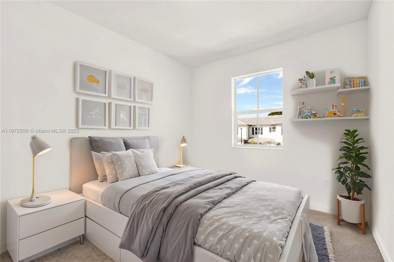 16274 Sw 292nd St 16274 Property Photo 19