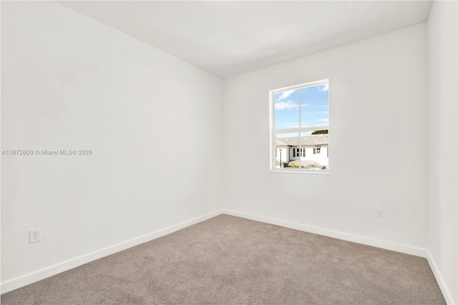 16274 Sw 292nd St 16274 Property Photo 20