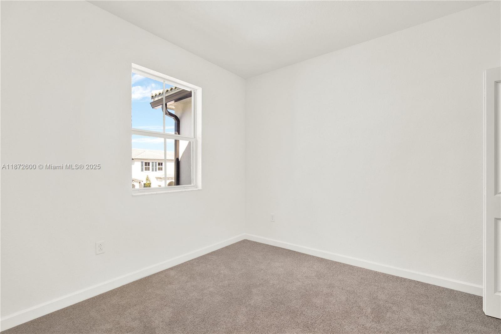 16274 Sw 292nd St 16274 Property Photo 21