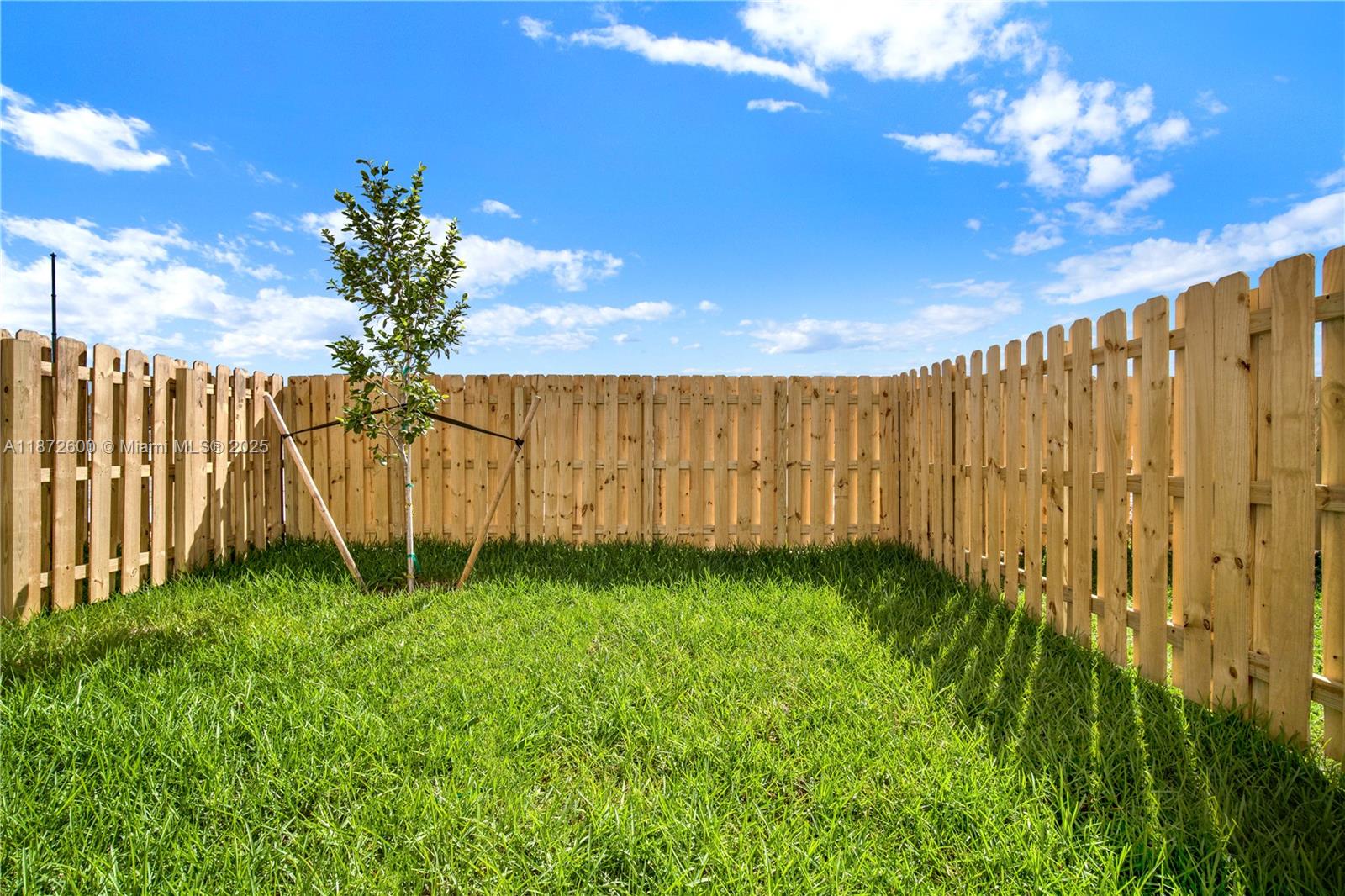 16274 Sw 292nd St 16274 Property Photo 24