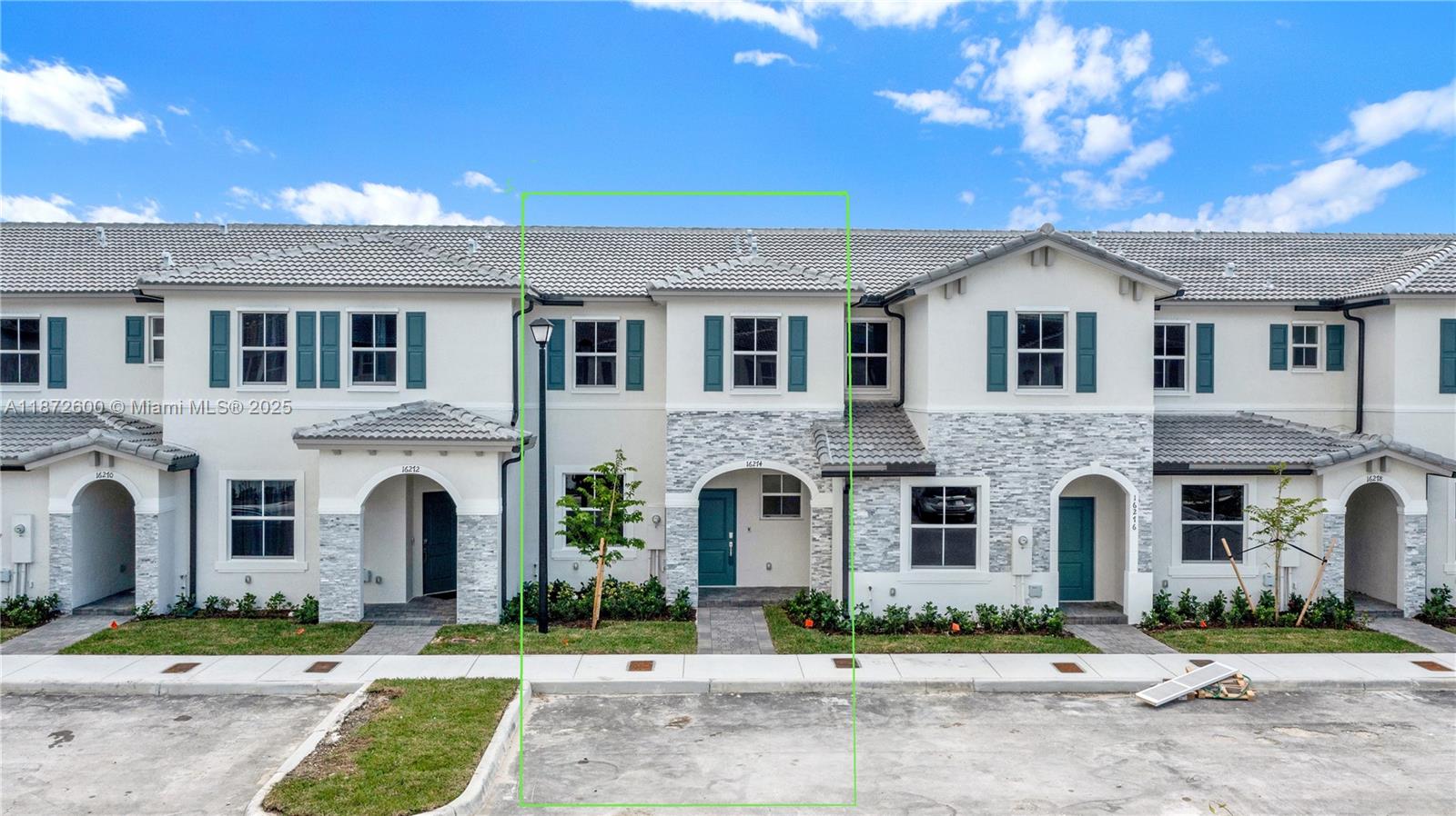 16274 Sw 292nd St 16274 Property Photo 25