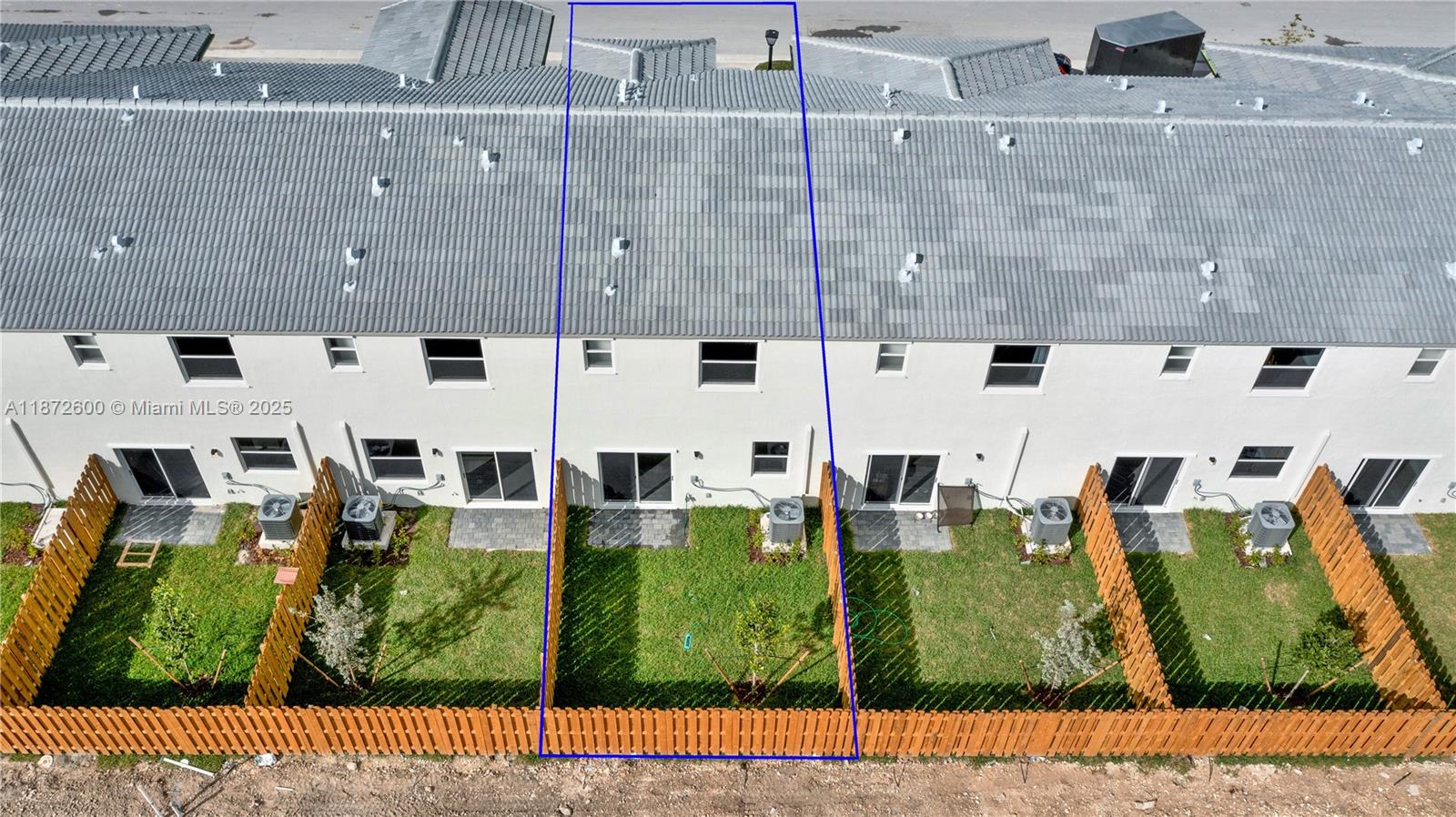 16274 Sw 292nd St 16274 Property Photo 26