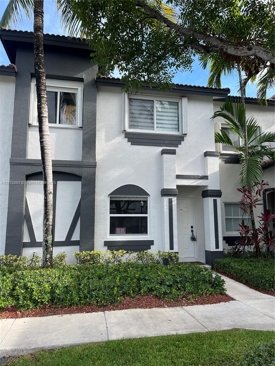 2320 Se 23rd Rd 2320 Property Photo 1