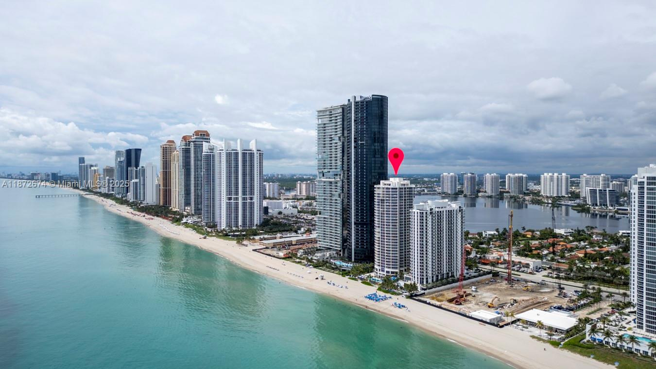 18671 Collins Ave 604