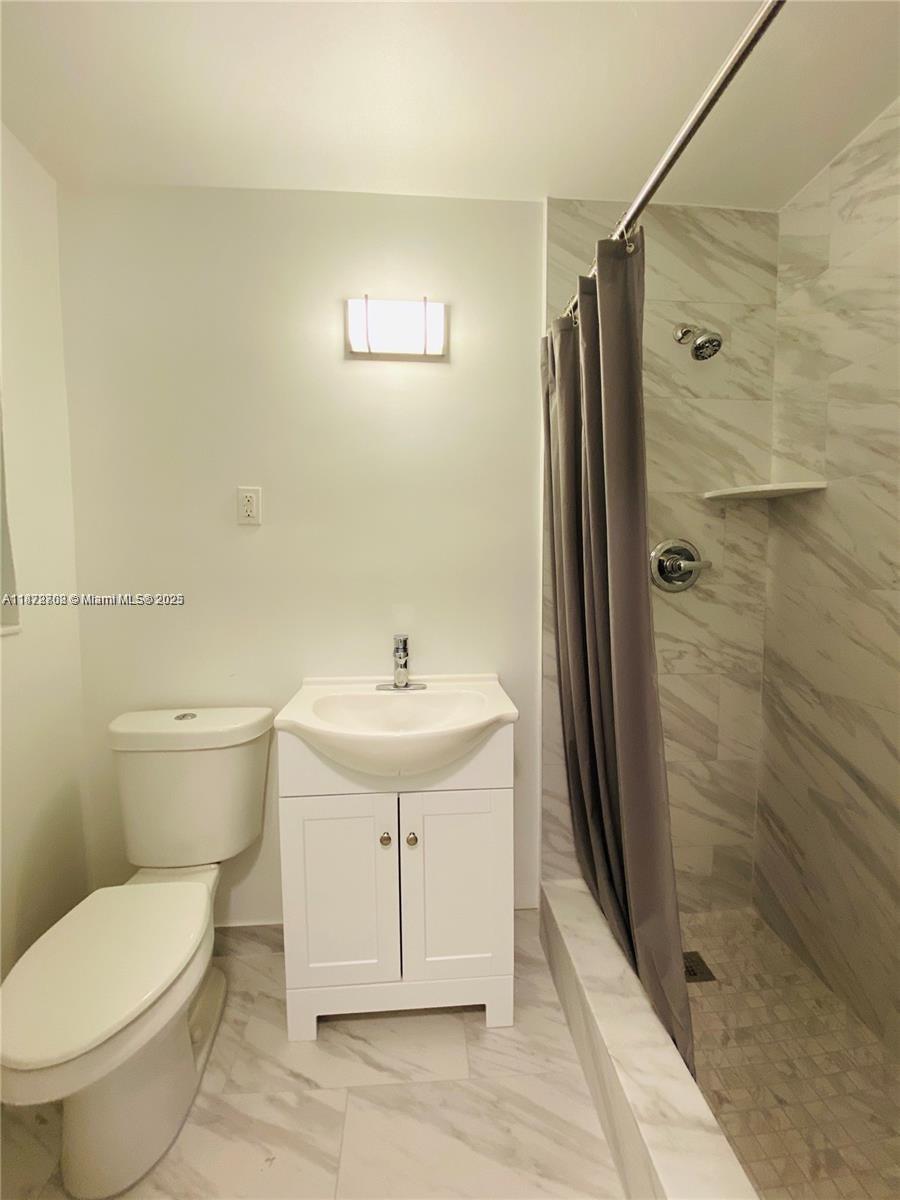116 Se 9th Ct Property Photo 11