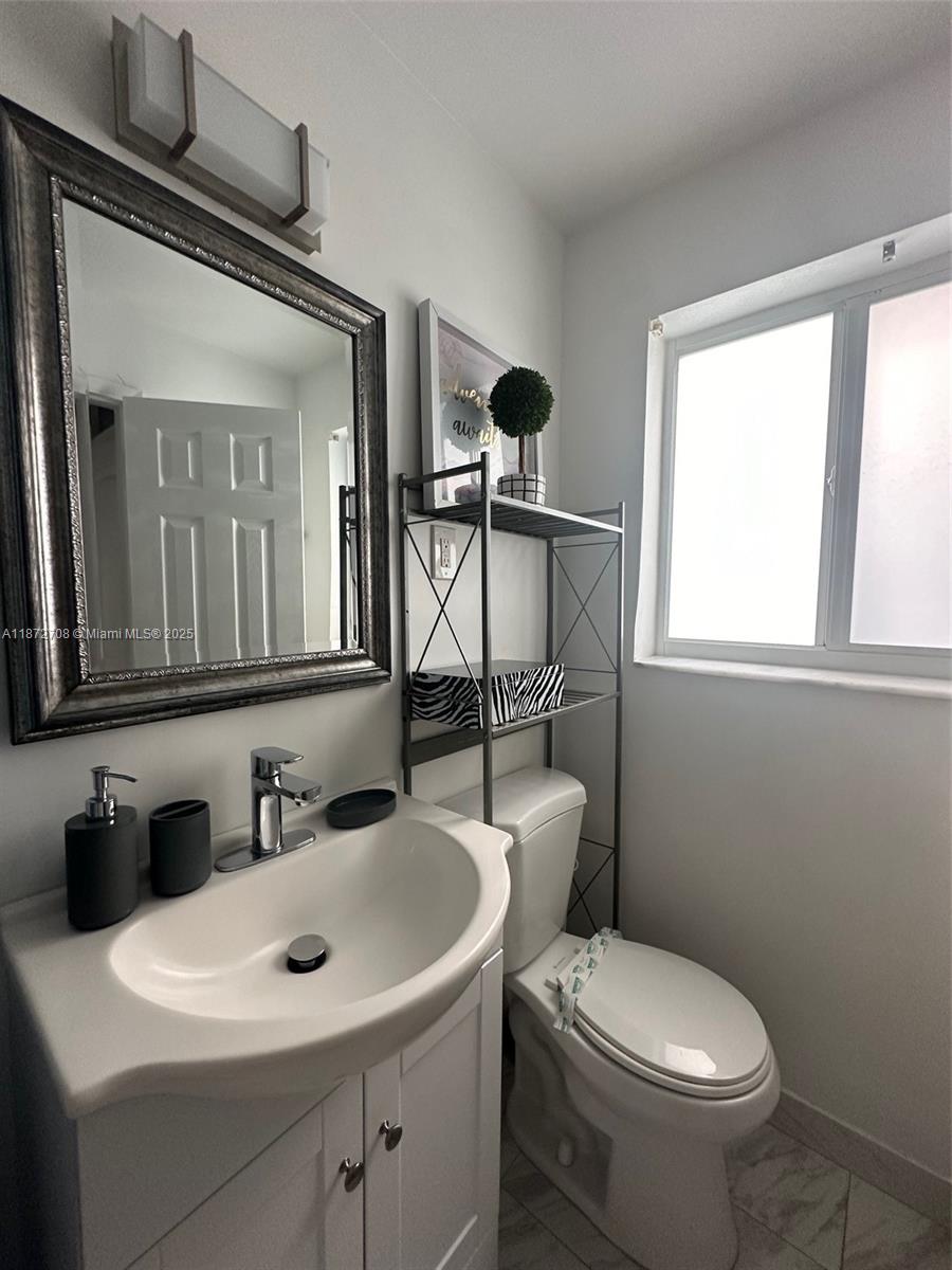 116 Se 9th Ct Property Photo 18