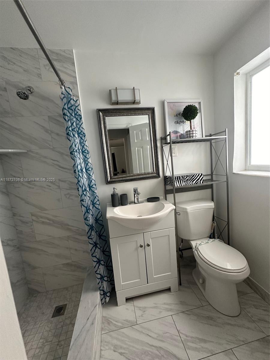 116 Se 9th Ct Property Photo 21