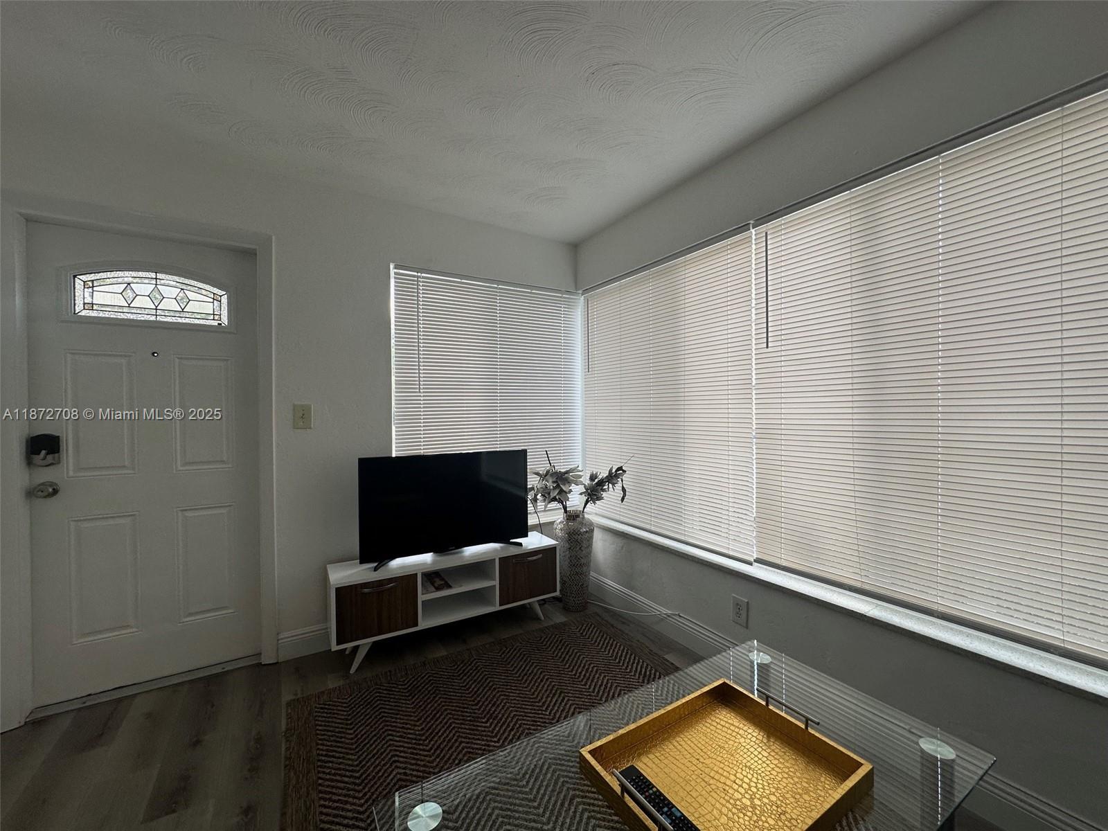 116 Se 9th Ct Property Photo 23