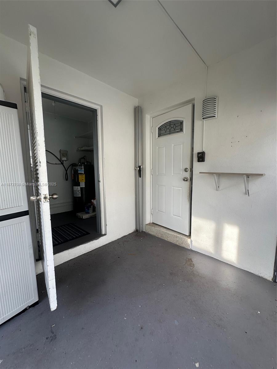 116 Se 9th Ct Property Photo 31