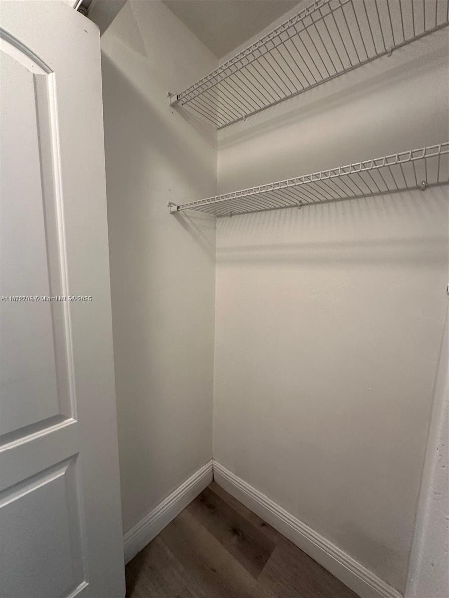116 Se 9th Ct Property Photo 37