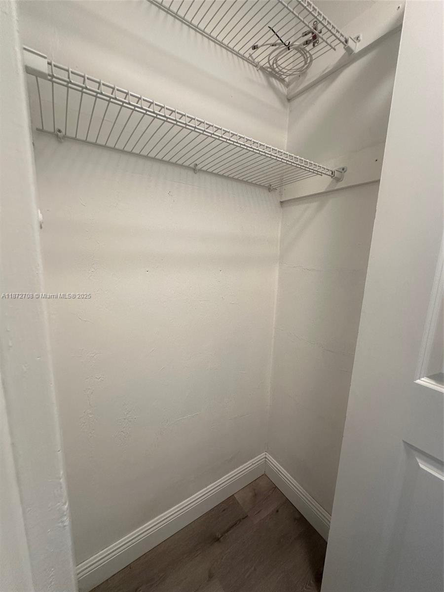 116 Se 9th Ct Property Photo 38