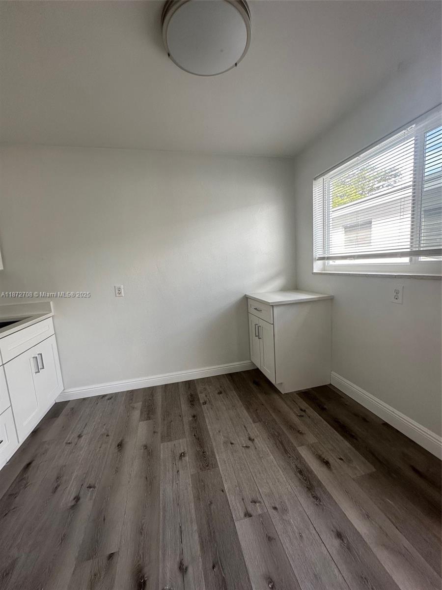 116 Se 9th Ct Property Photo 42