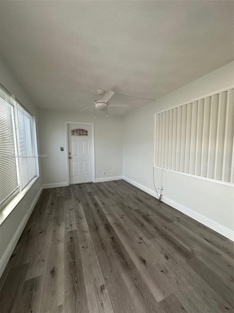 116 Se 9th Ct Property Photo 43