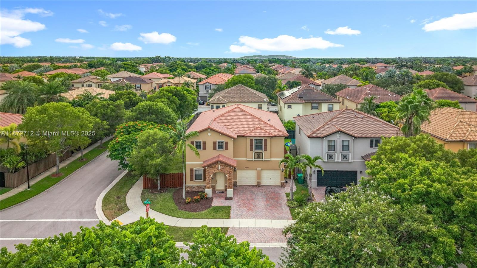 24107 Sw 114th Ct Property Photo 1