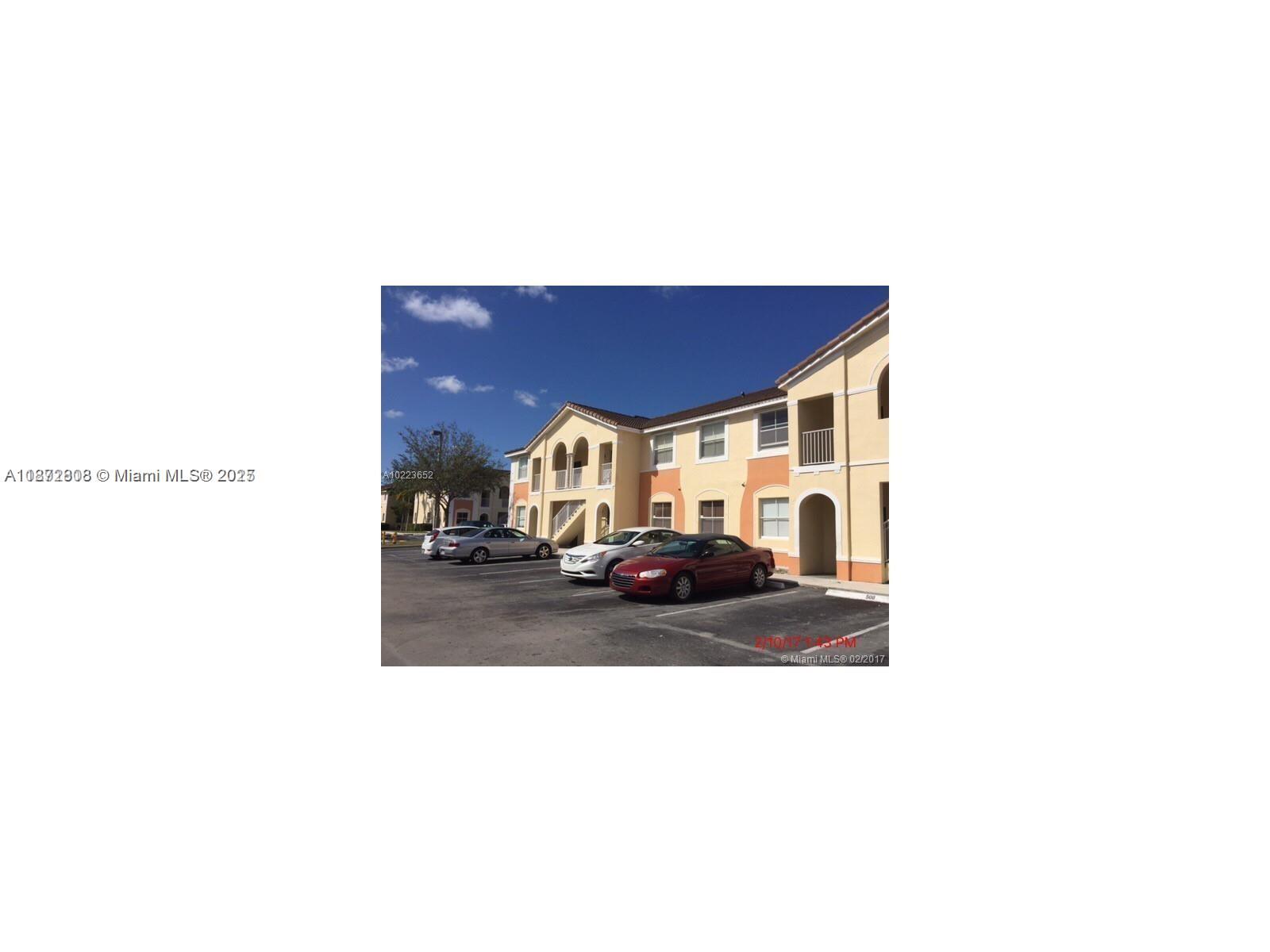 1677 SE 27th Ct 204 Property Photo 1