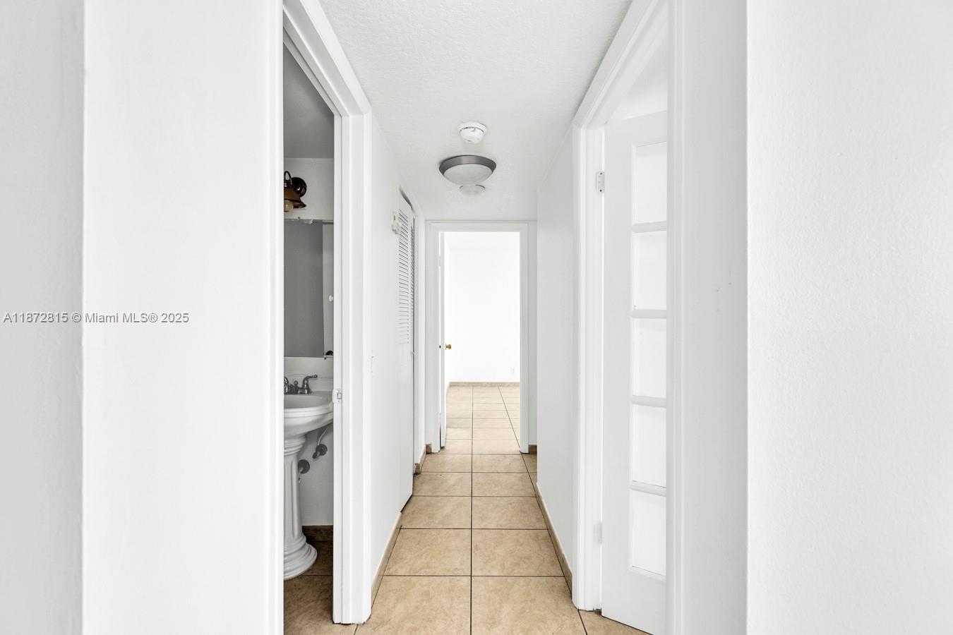 2025 Ne 164th St 510 Property Photo 7