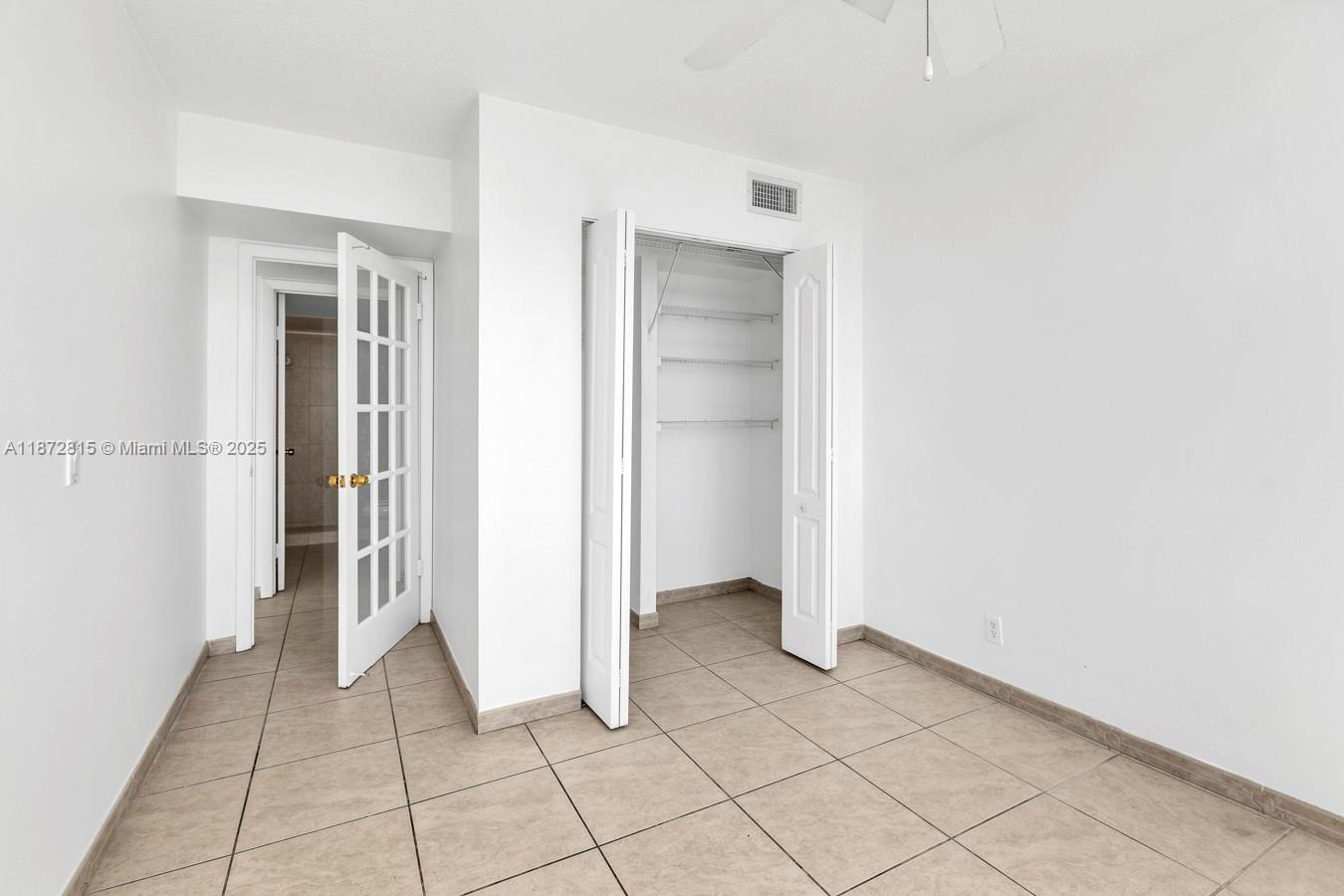 2025 Ne 164th St 510 Property Photo 11