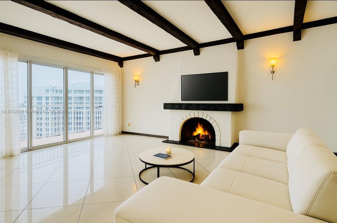 18071 Biscayne Blvd Ph04 & Ph03 Property Photo 5