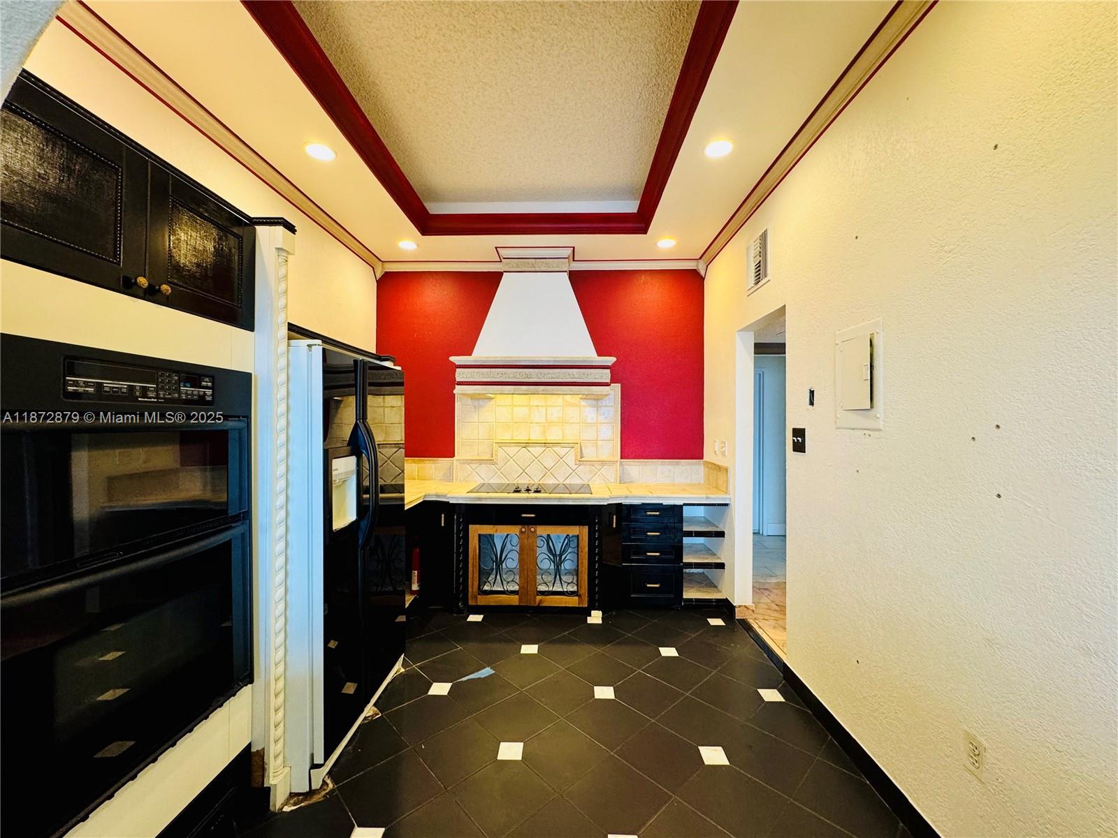 18071 Biscayne Blvd Ph04 & Ph03 Property Photo 13