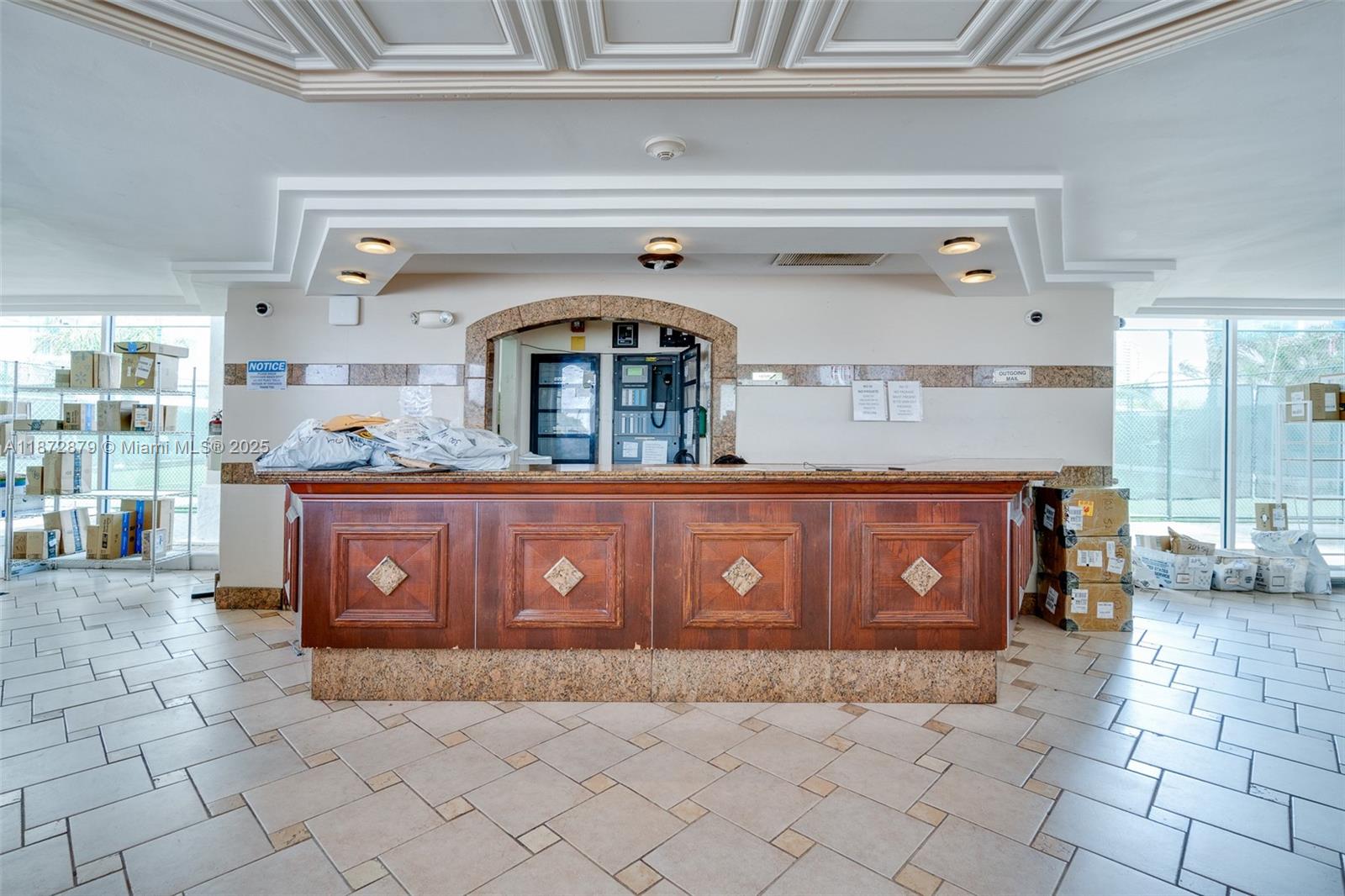 18071 Biscayne Blvd Ph04 & Ph03 Property Photo 25