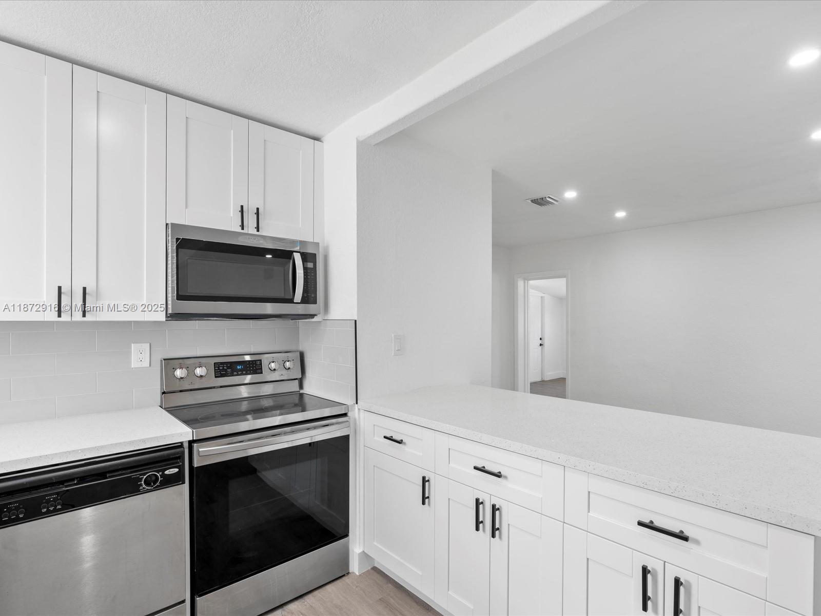 5365 Sw 97th Ct Property Photo 13