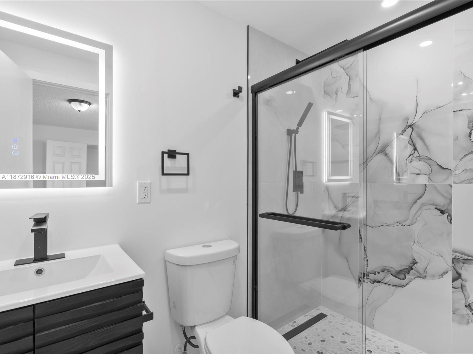 5365 Sw 97th Ct Property Photo 16