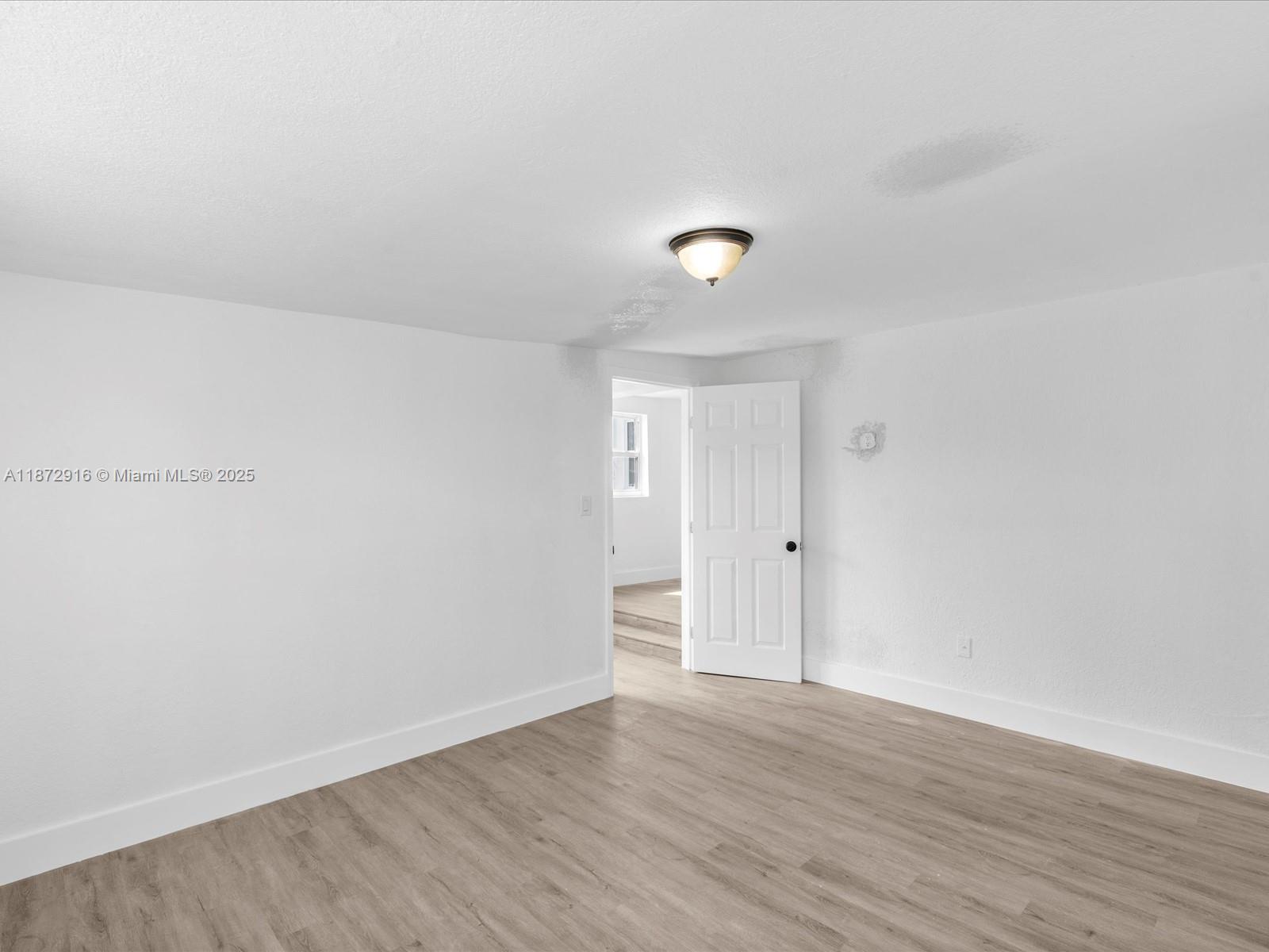 5365 Sw 97th Ct Property Photo 18