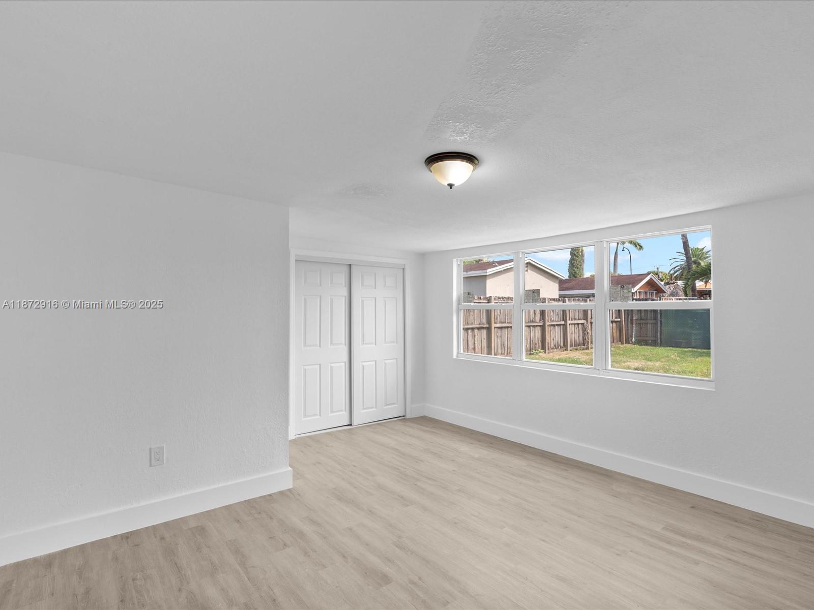 5365 Sw 97th Ct Property Photo 19