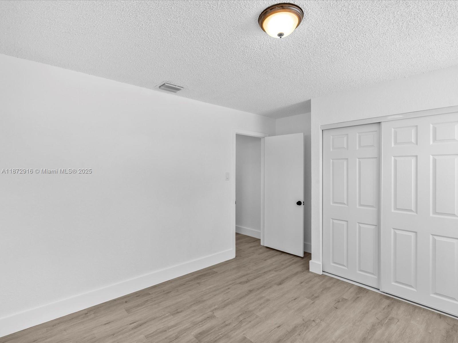 5365 Sw 97th Ct Property Photo 20