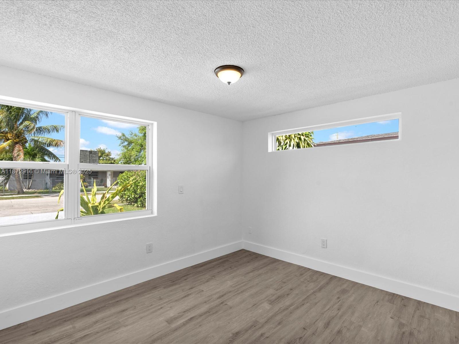 5365 Sw 97th Ct Property Photo 21