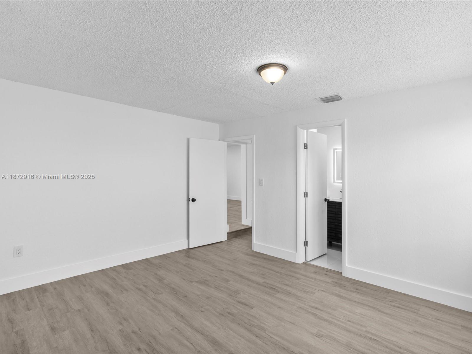 5365 Sw 97th Ct Property Photo 22