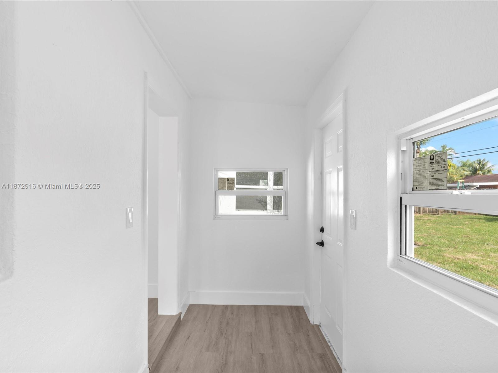 5365 Sw 97th Ct Property Photo 24