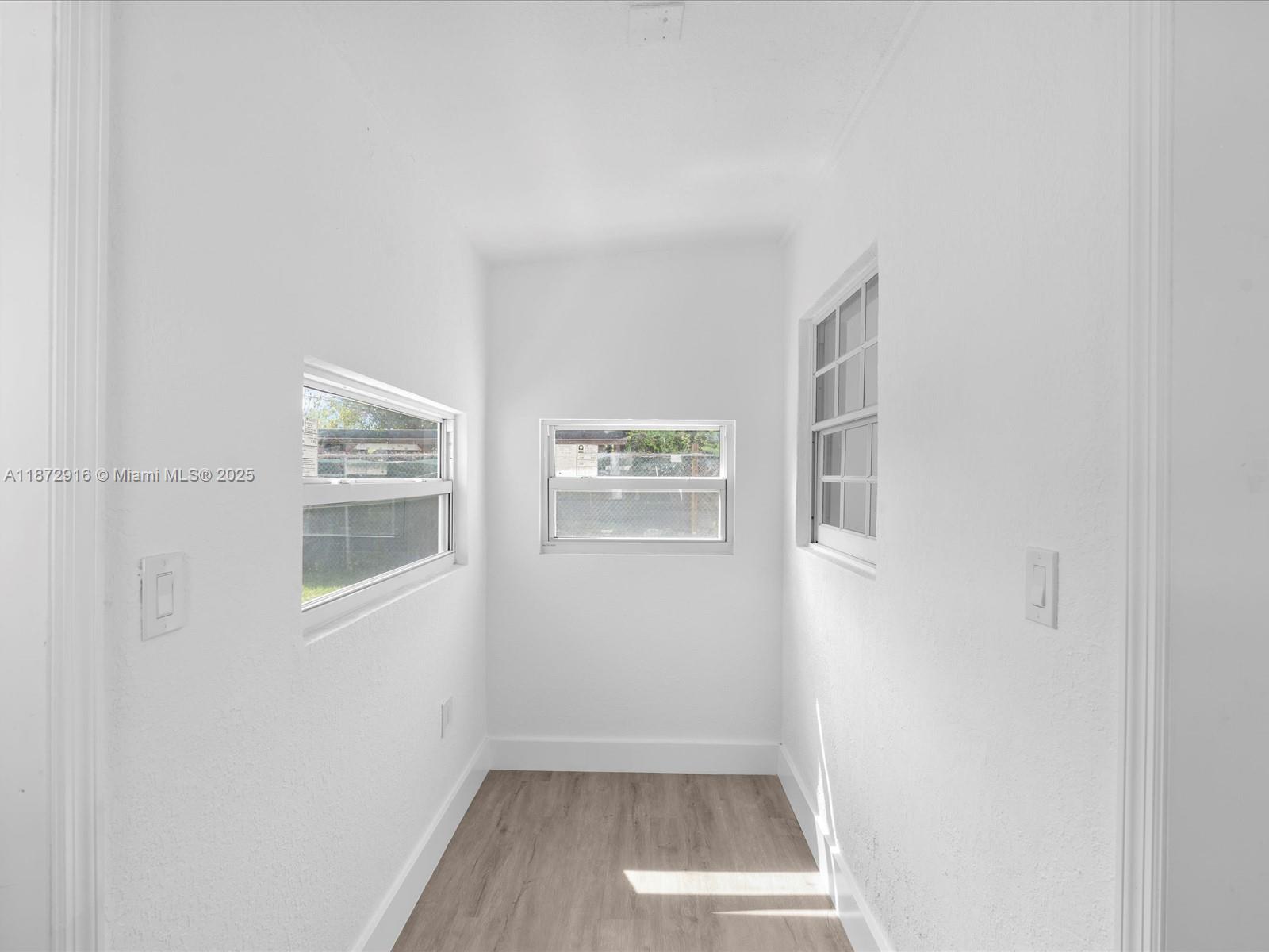 5365 Sw 97th Ct Property Photo 25