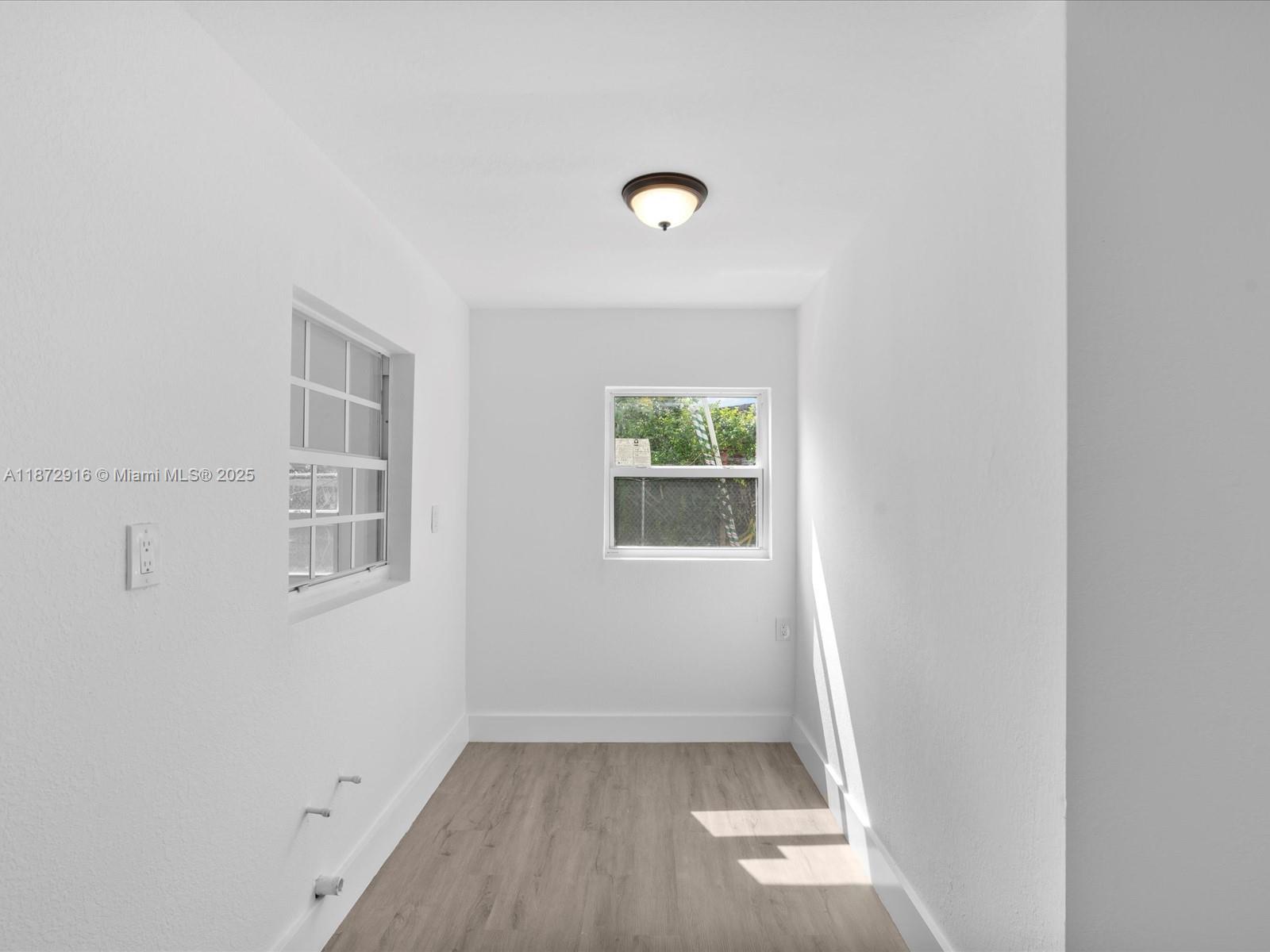 5365 Sw 97th Ct Property Photo 26