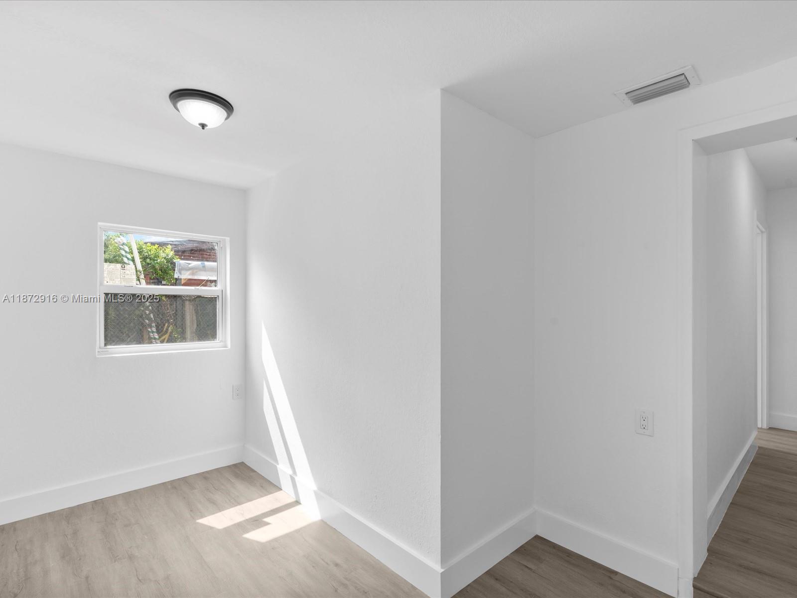 5365 Sw 97th Ct Property Photo 27