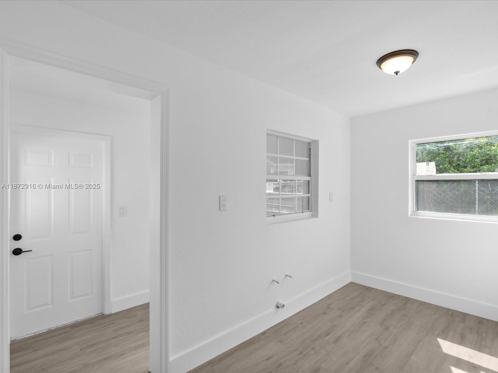 5365 Sw 97th Ct Property Photo 28
