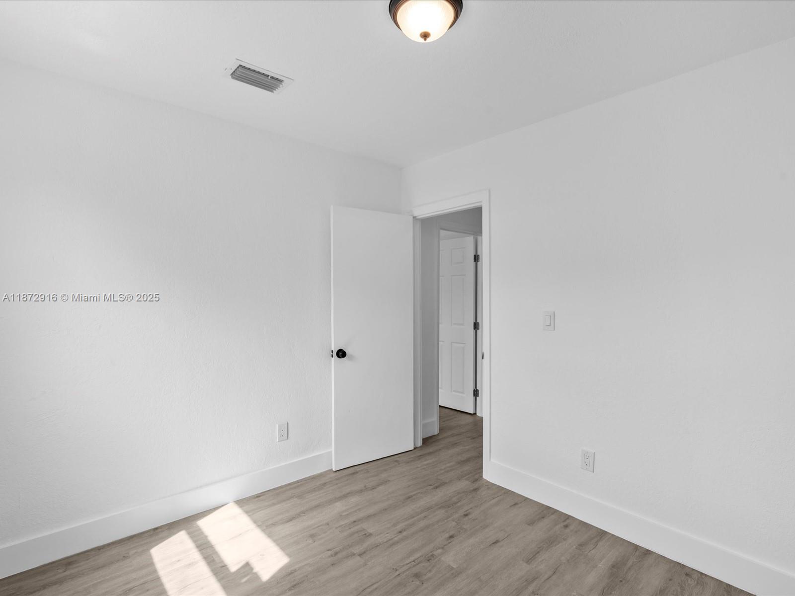 5365 Sw 97th Ct Property Photo 29