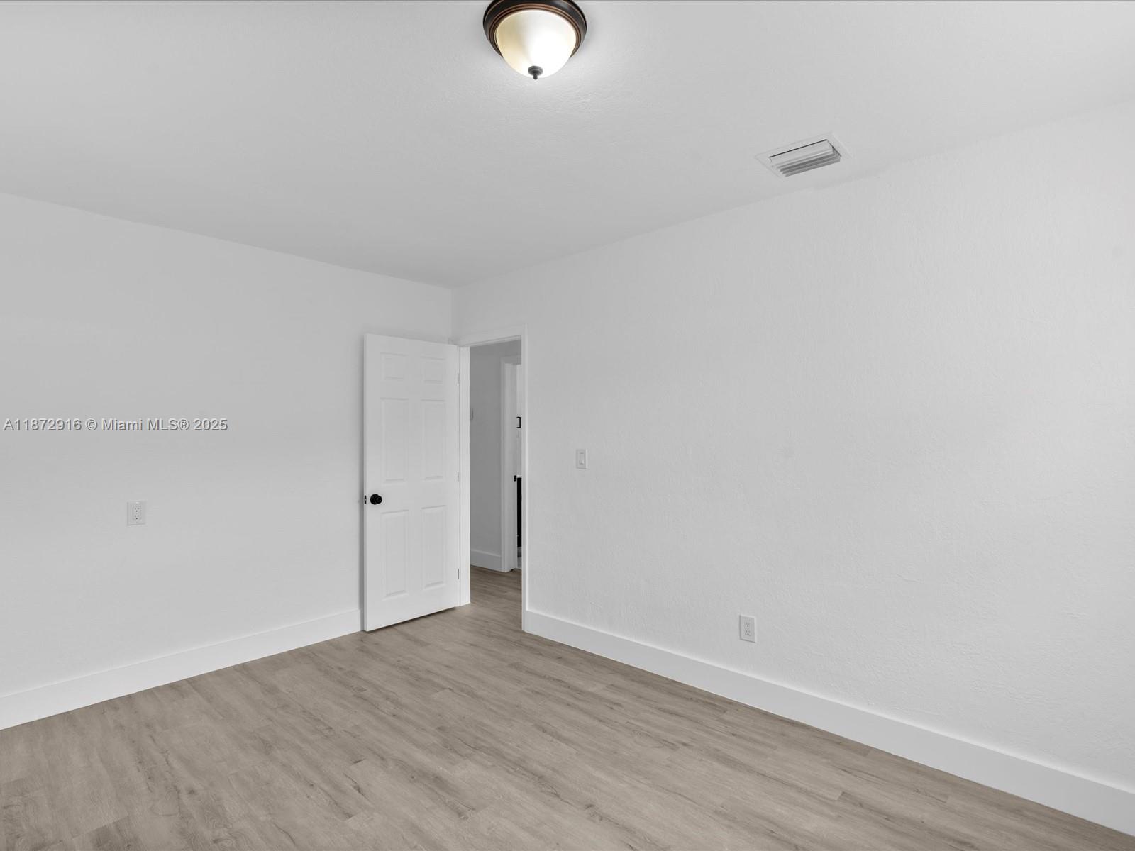 5365 Sw 97th Ct Property Photo 31