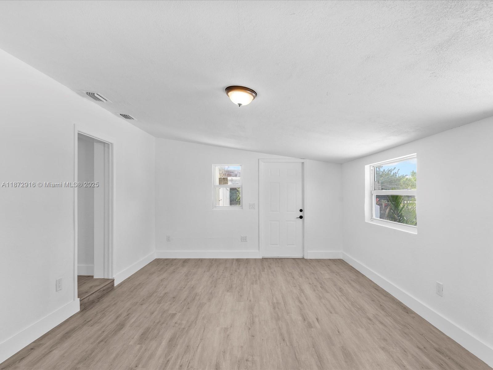 5365 Sw 97th Ct Property Photo 33