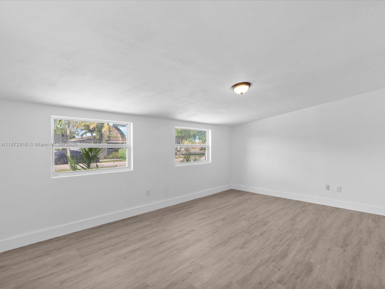 5365 Sw 97th Ct Property Photo 34