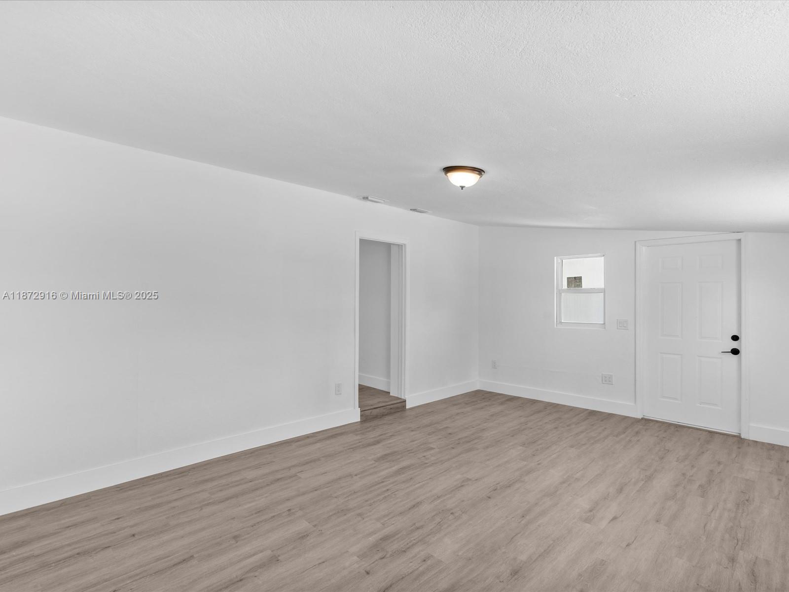5365 Sw 97th Ct Property Photo 35