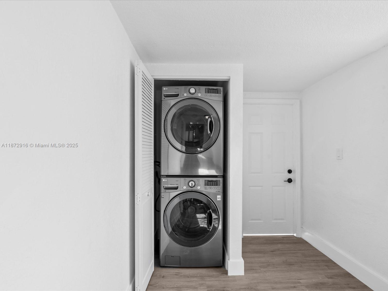 5365 Sw 97th Ct Property Photo 37