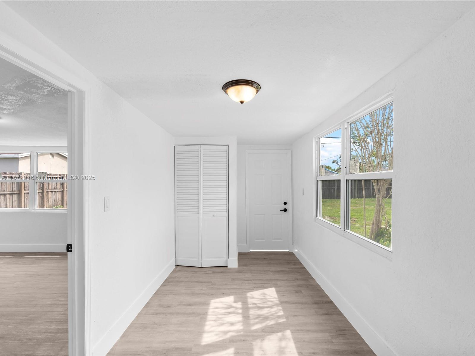 5365 Sw 97th Ct Property Photo 38