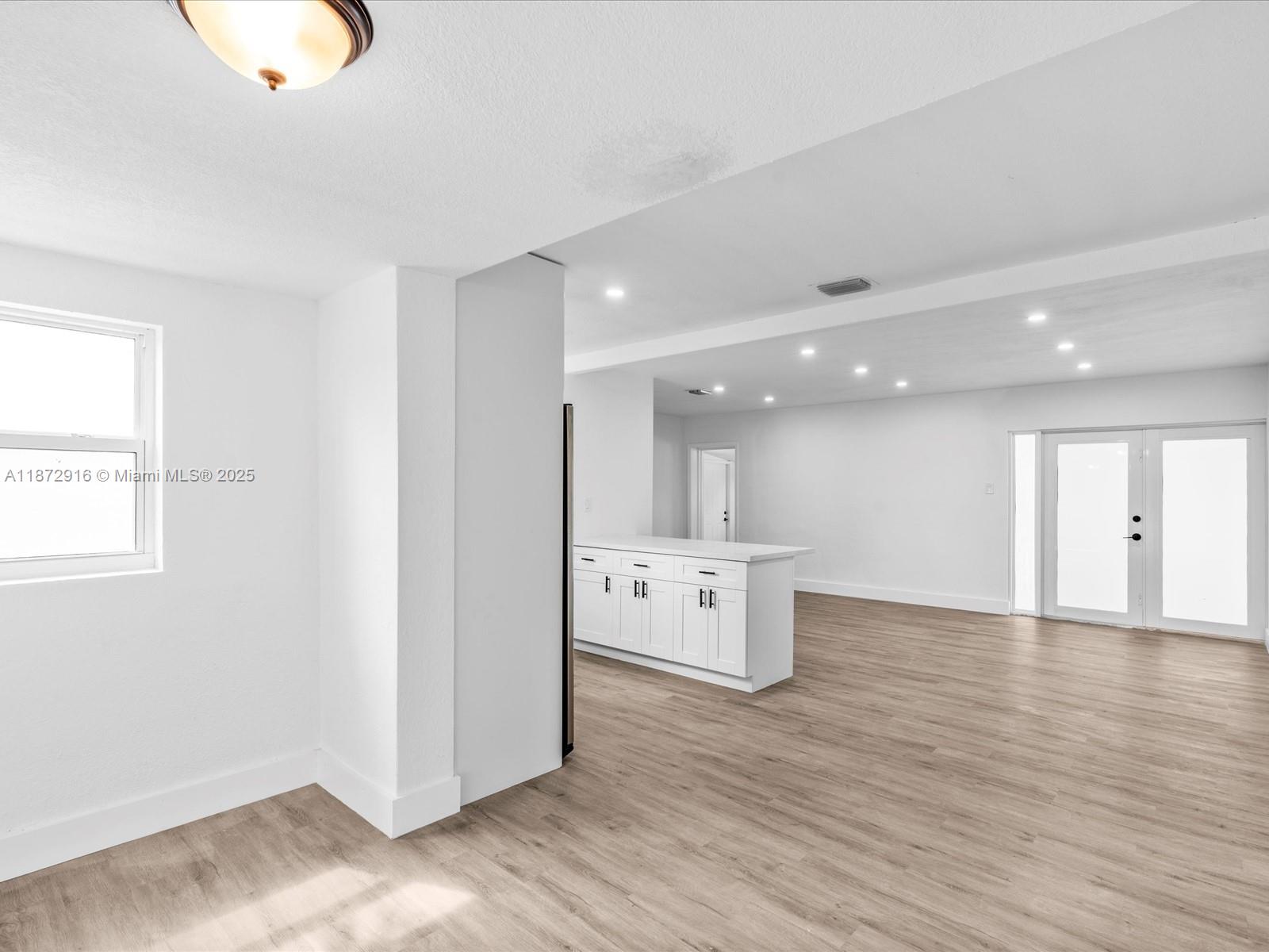 5365 Sw 97th Ct Property Photo 39