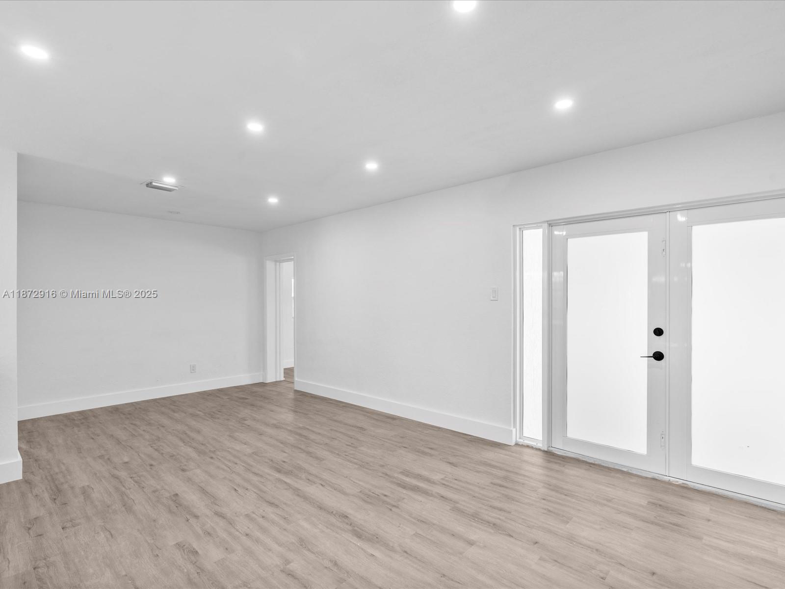 5365 Sw 97th Ct Property Photo 42